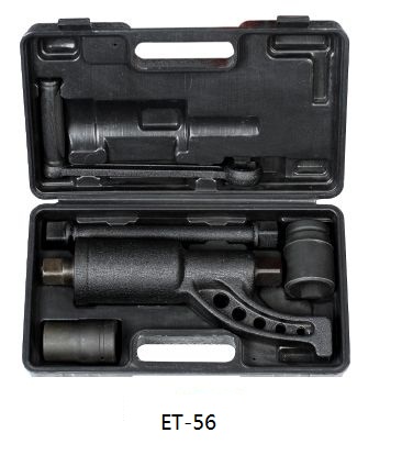 ET-56