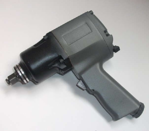 ET102XH
