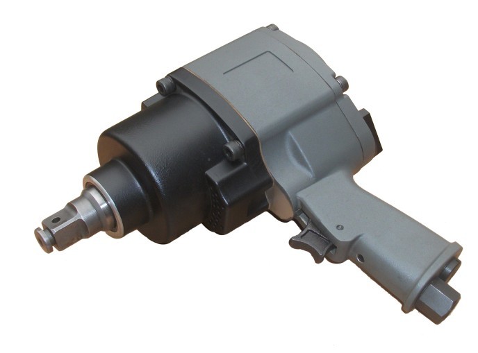 ET201XH