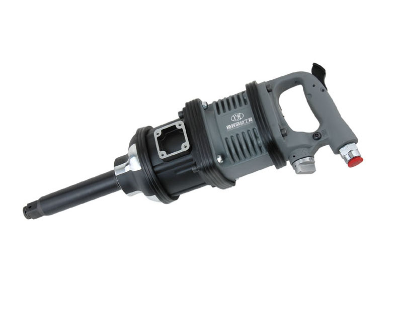 ET305XH