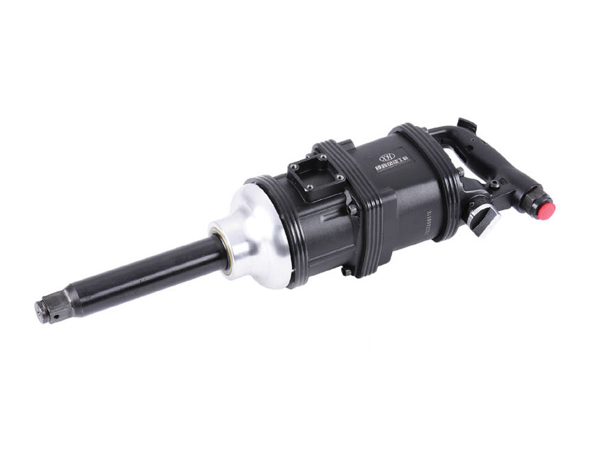 ET306XH
