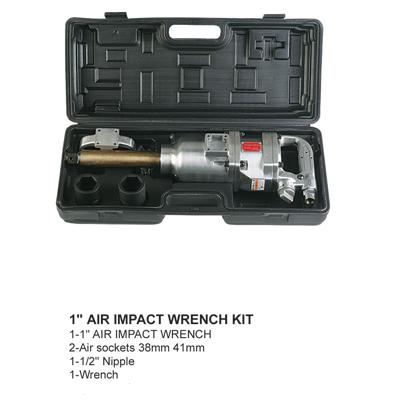ET301A-B