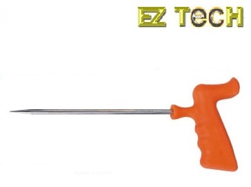 ET-008
