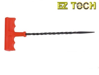 ET-010