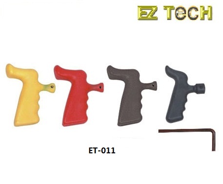 ET-011