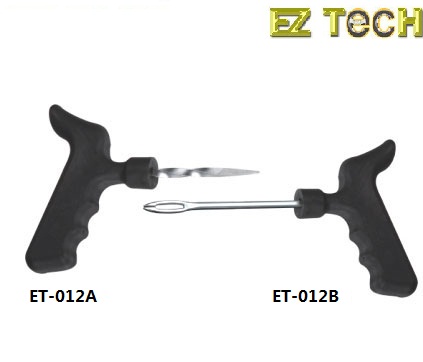 ET-012A 012B