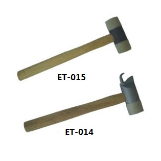 Weight harmer ET-015