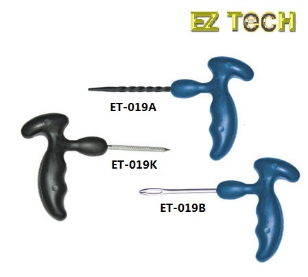 ET-019