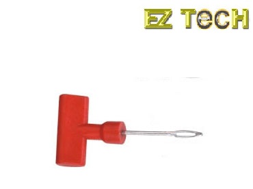 ET-025