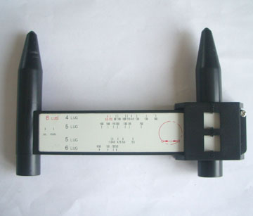 ET-035