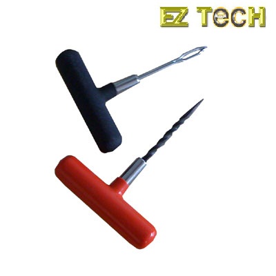 ET-027PC