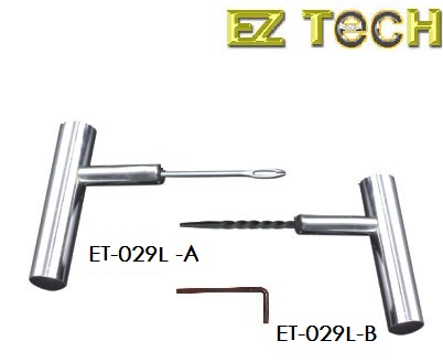 ET-029L-A L-B