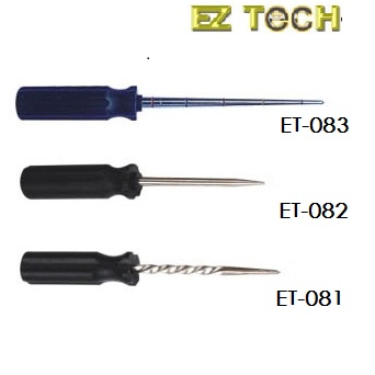 ET-081 082 083