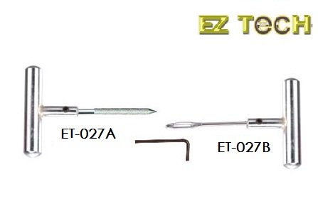 ET-027A 027B