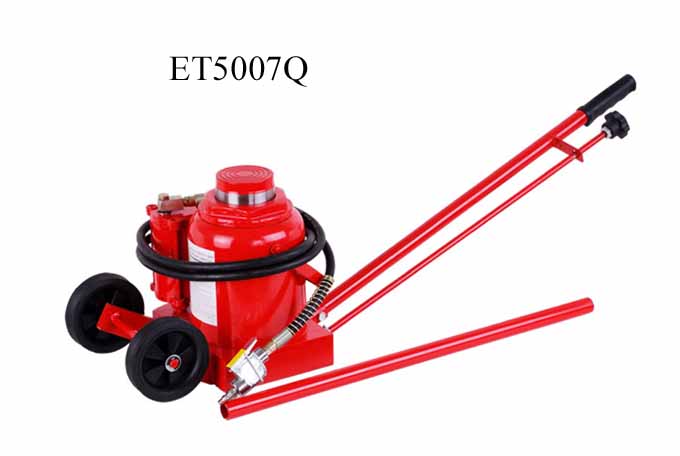 ET5007Q