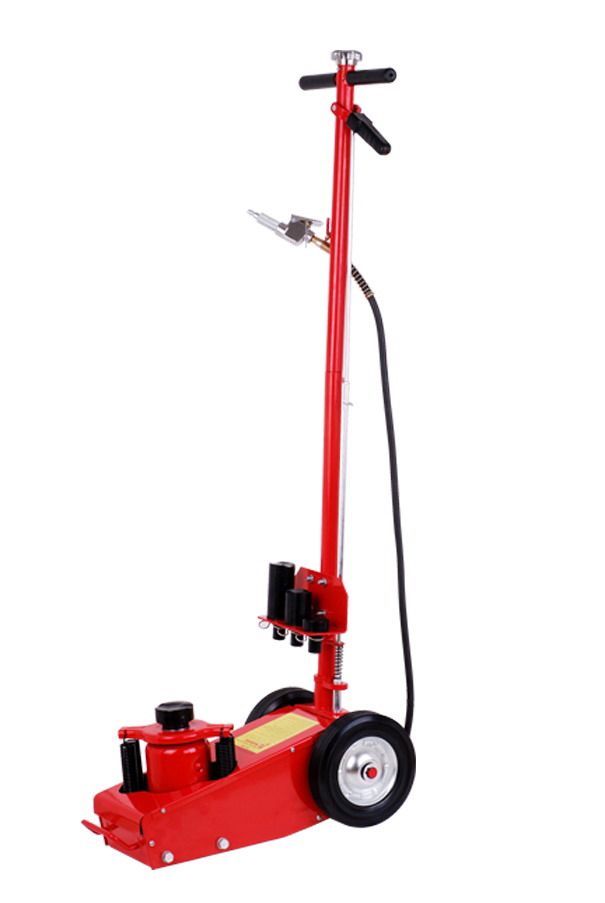 ET3007Q Air Jack