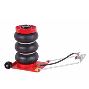 Air Jack ET7713Q
