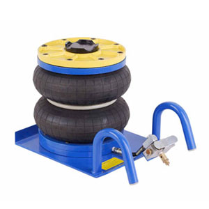Air Jack ET7712Q