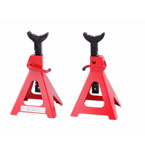 ET8803 Jack Stand