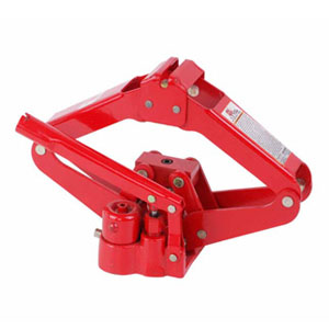 ET7715J Scissor Jack