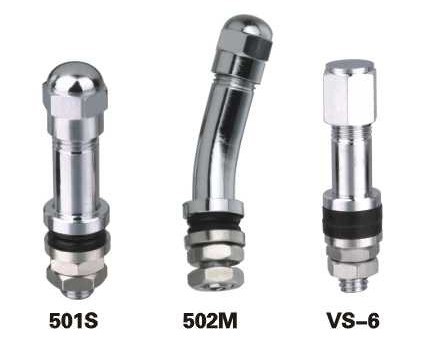 501S 502M VS-6