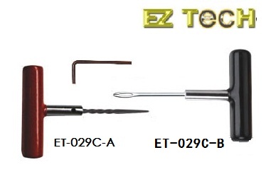 ET-029C-A C-B