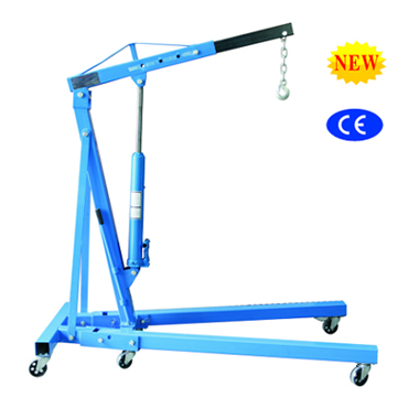 Yingtaichina product 12