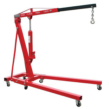 ET0601B