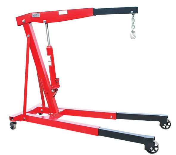ET0601D
