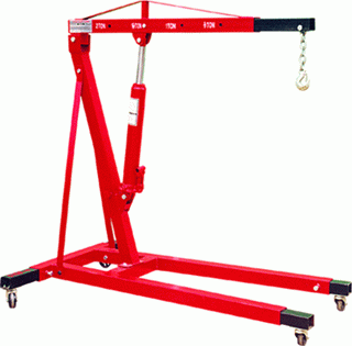 ET0601C