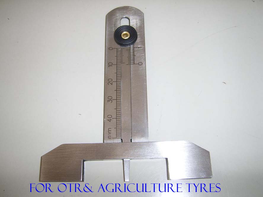 Yingtaichina product 11