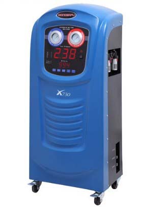 ET-X730