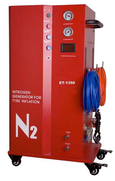 ET-1350