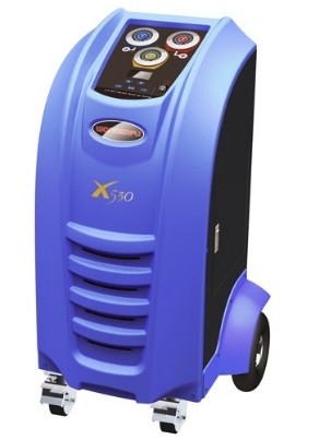 ET-X530