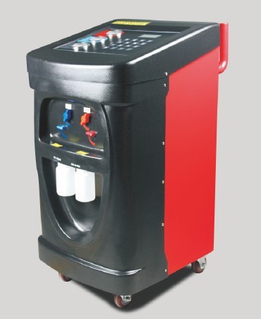 ET-AC100