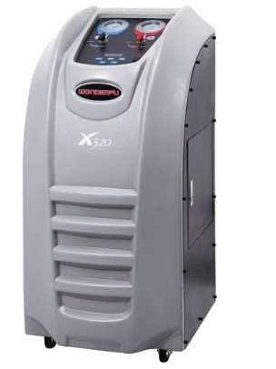 ET-X520