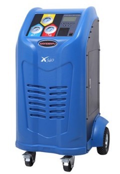 ET-X540