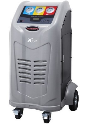 ET-X550
