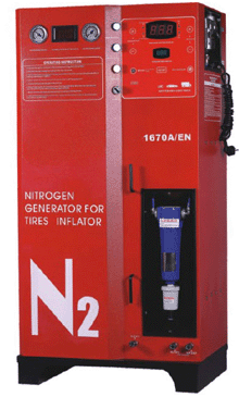 ET-1670A/EN