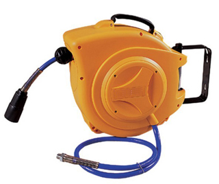 ET-150C