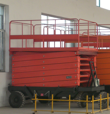 Yingtaichina product 6