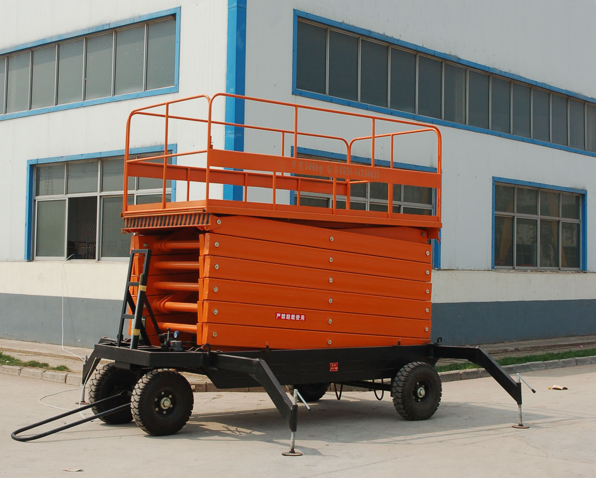 Yingtaichina product 2