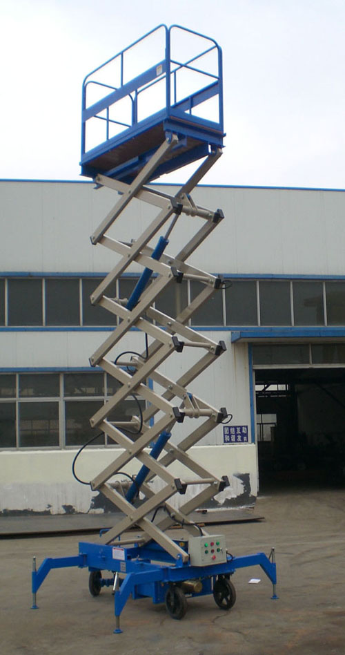 Yingtaichina product 9