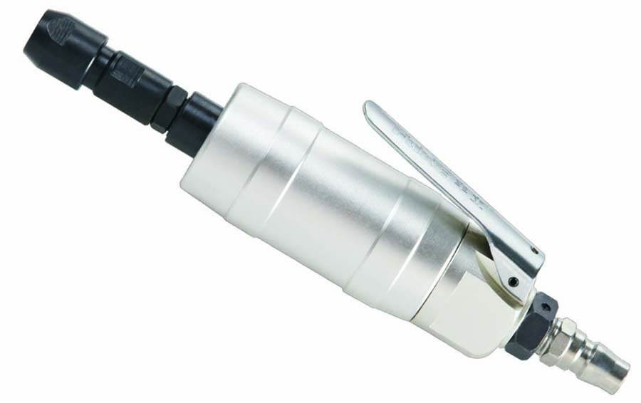 ET40C