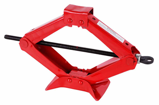 Scissor Jack