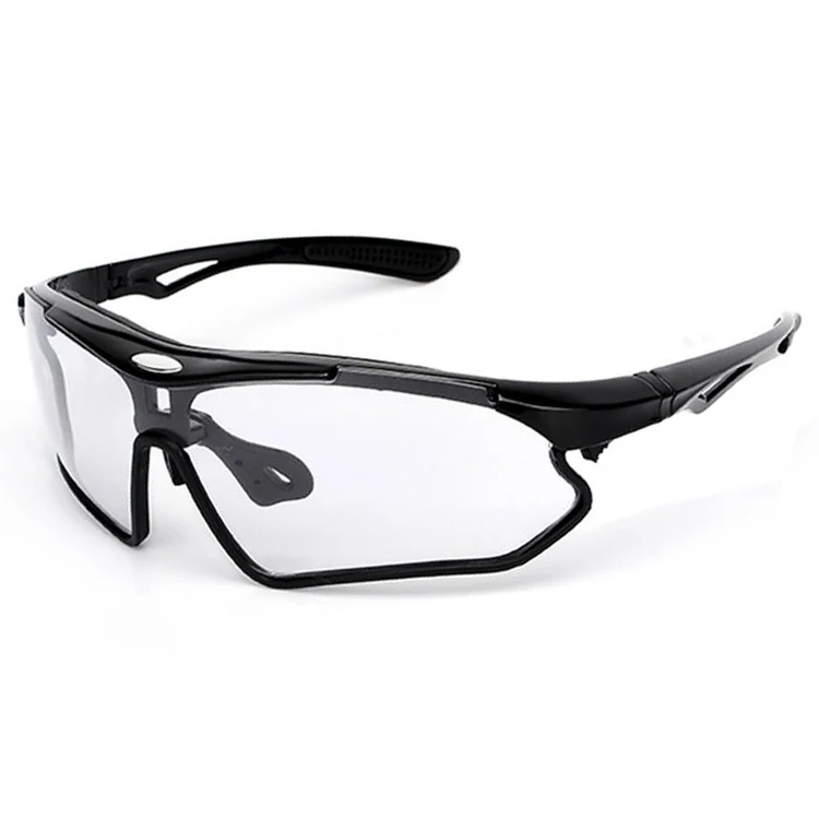 Cycling Glasses
