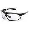 Cycling Glasses products