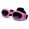 Pet Goggles products