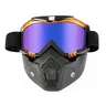 Motorcycle Goggles products