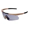 Tactical And Military Goggles products